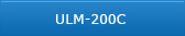 ULM-200C